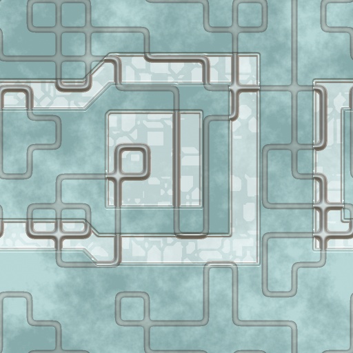 Variation 8