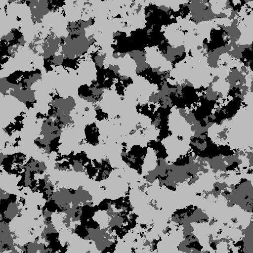 Variation 1