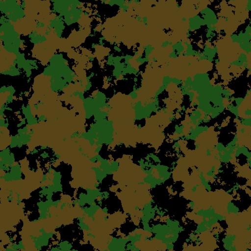 Variation 2