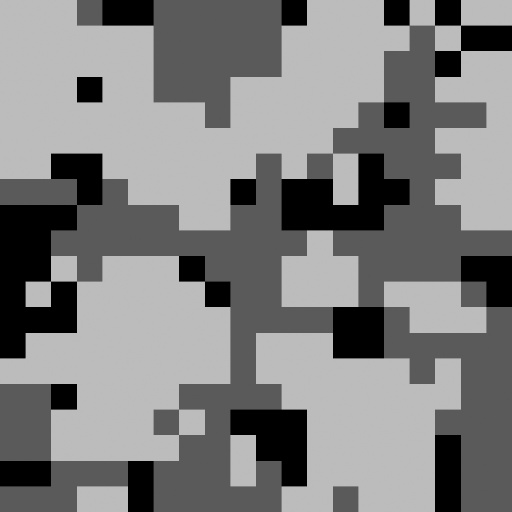 Variation 4