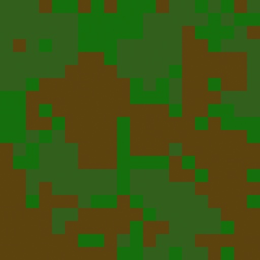 Variation 5