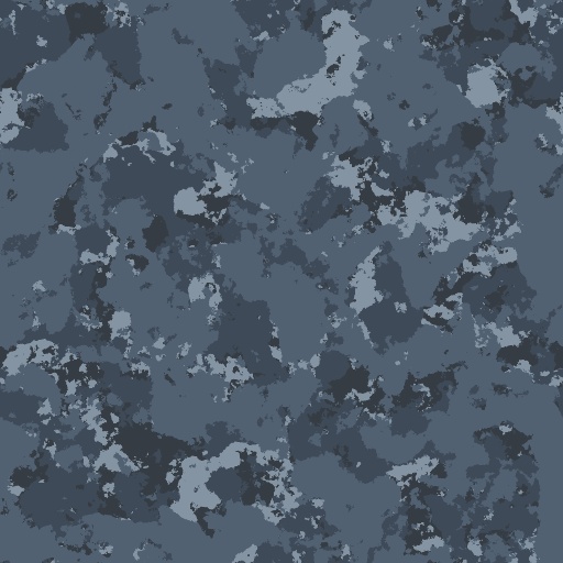 Variation 6
