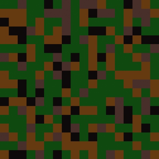 Variation 8