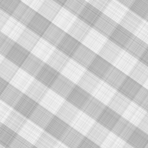 Bump Map