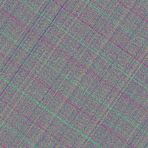 Normal Map