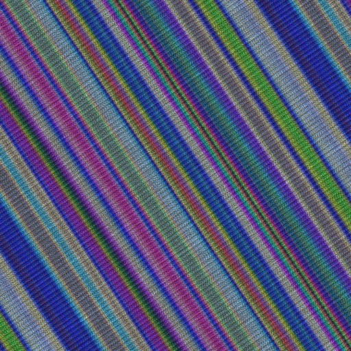 Variation 1
