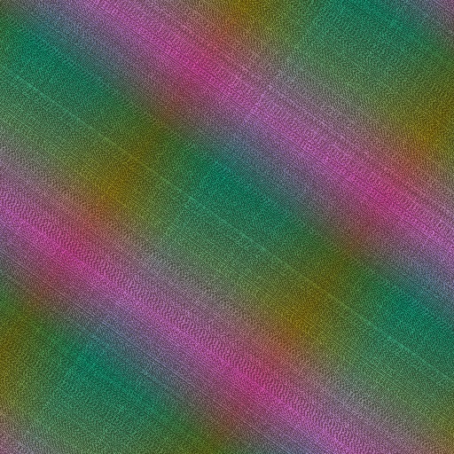 Variation 2
