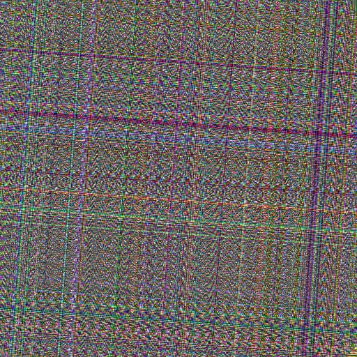 Variation 3