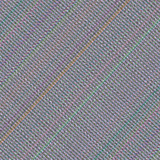 Variation 4