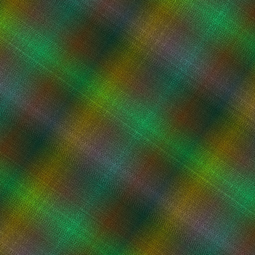 Variation 6