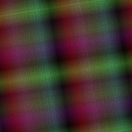Variation 8