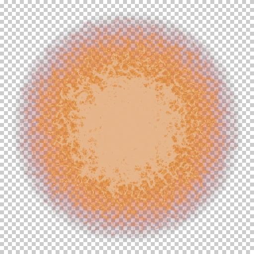 Variation 1