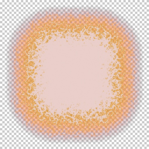 Variation 4