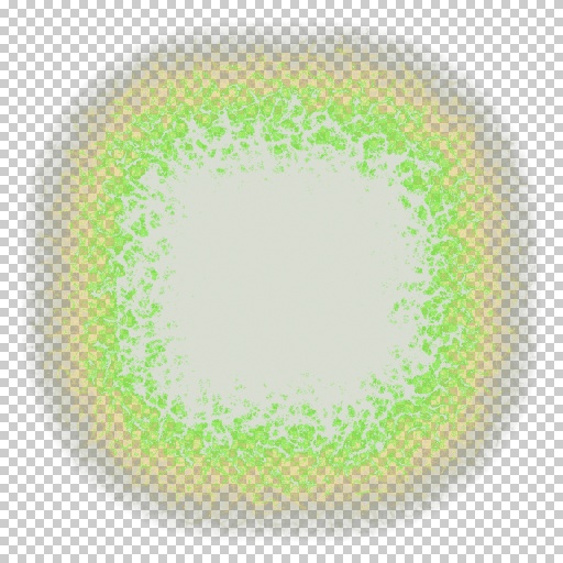 Variation 5