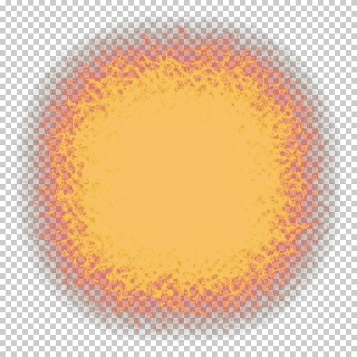 Variation 6