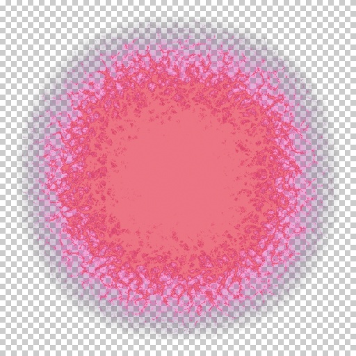 Variation 7