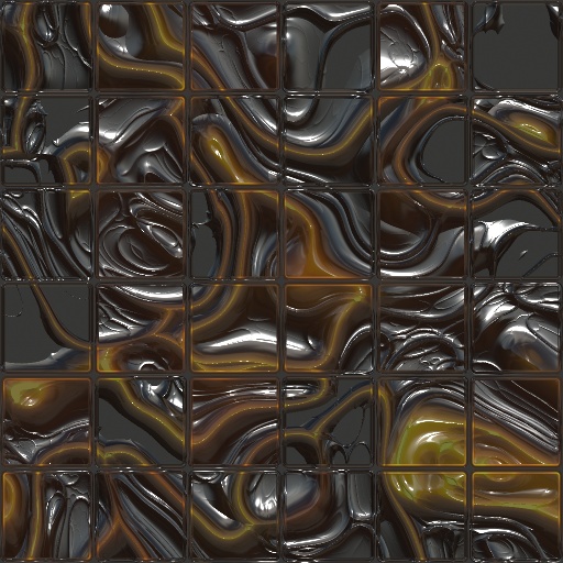 Variation 1