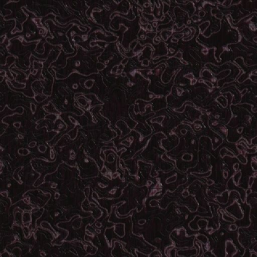Variation 2