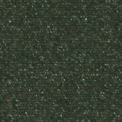 Variation 3