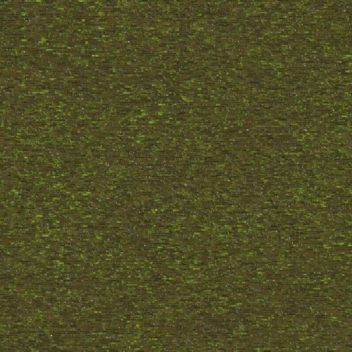 Variation 5