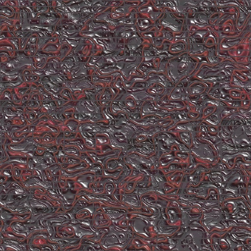 Variation 8