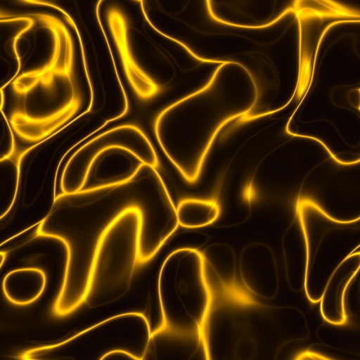 Diffuse Map