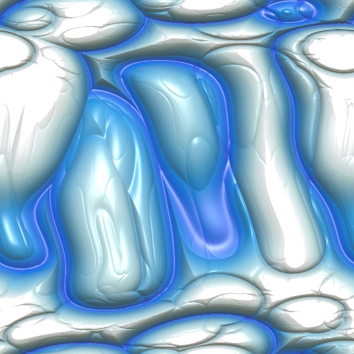 Variation 1