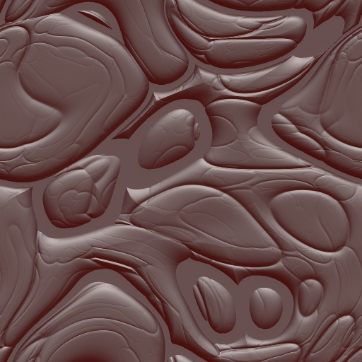 Variation 2