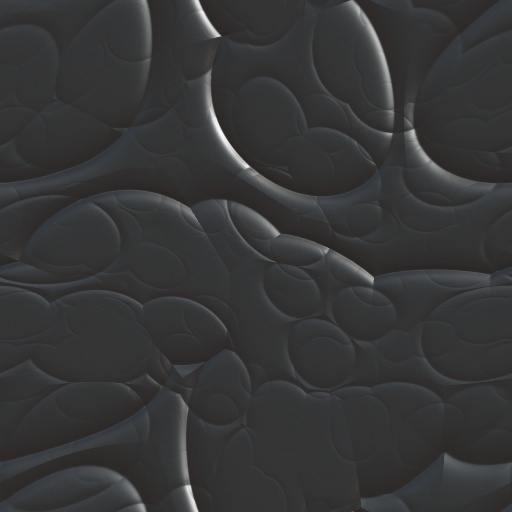 Variation 3