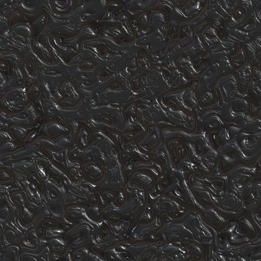 Variation 6