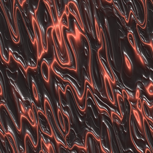 Variation 7