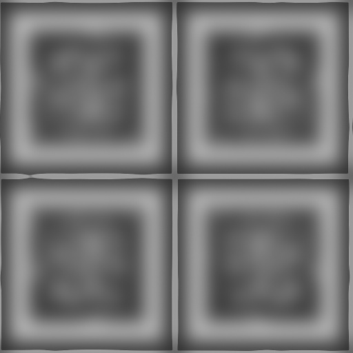 Bump Map