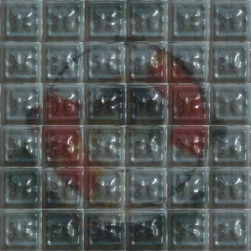 Variation 1