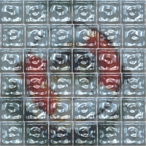 Variation 3