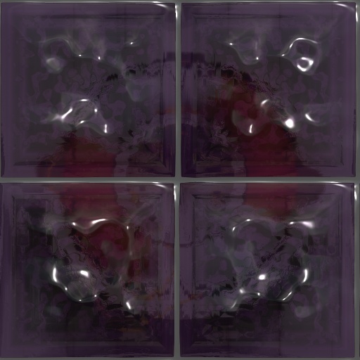 Variation 5