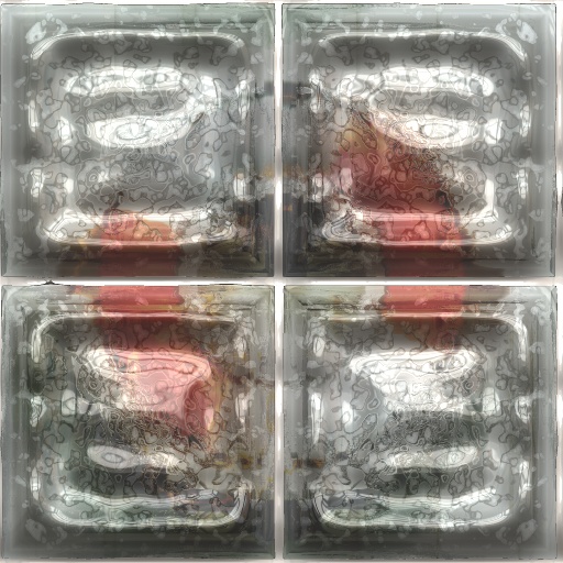 Variation 6