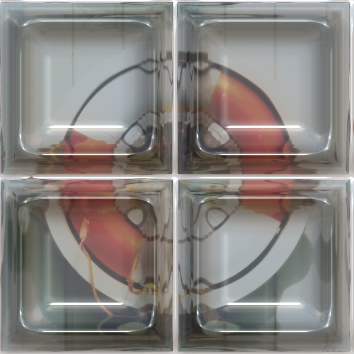 Variation 7