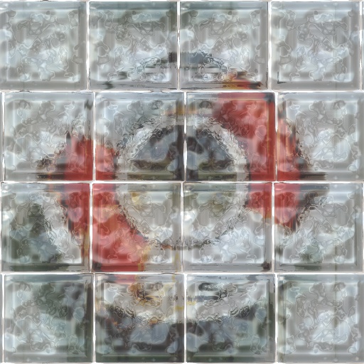Variation 8