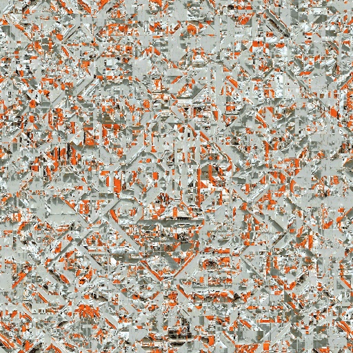 Variation 2