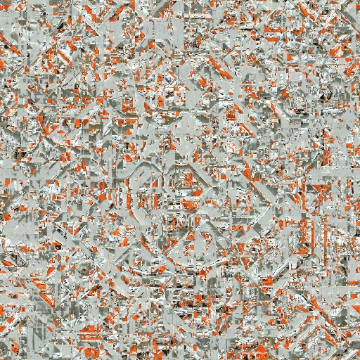 Variation 3