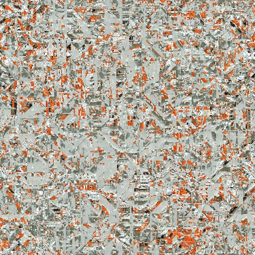 Variation 4