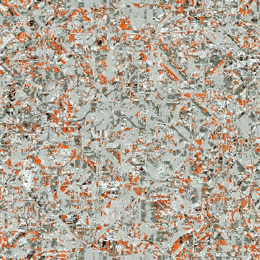 Variation 5