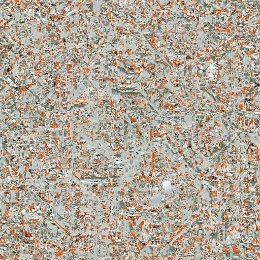 Variation 8