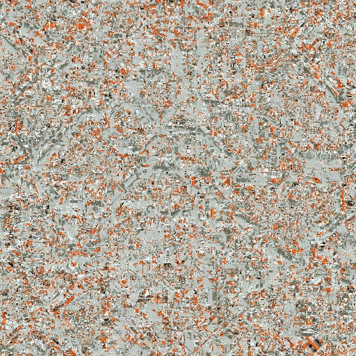 Shatter (Effect)