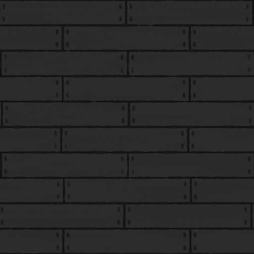 Bump Map