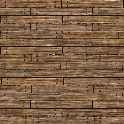 Variation 1