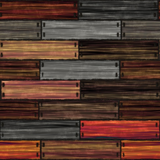 Variation 3