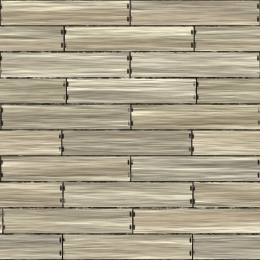Variation 4