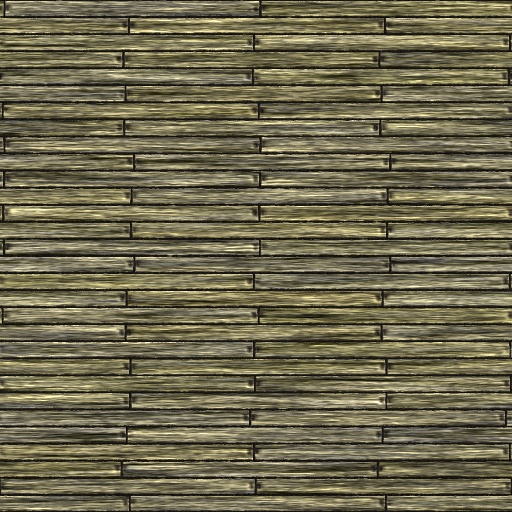Variation 5