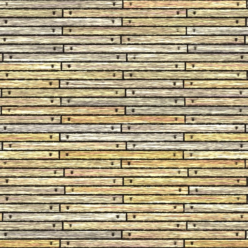 Variation 7